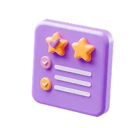 Проверьте подключение в село Кивать (Ульяновская область)